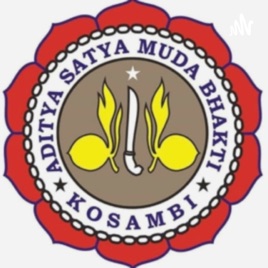 PraKoTa (Pramuka Kosambi Bercerita)