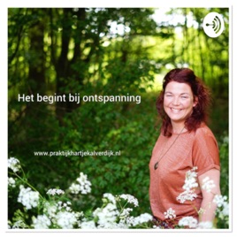 Praktijkhartjekalverdijk