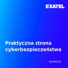 Praktyczna strona bezpieczeństwa