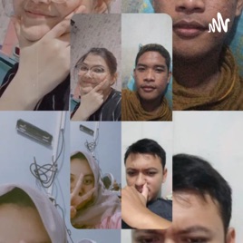 Prambors Podcastar: Self Healing