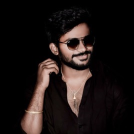 Prasanth Dairies