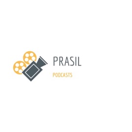 Prasil