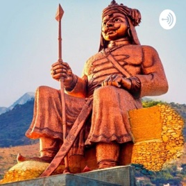 Pratap Gaurav Kendra Rashtriya Tirtha
