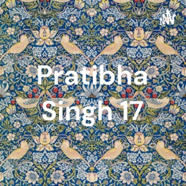 Pratibha Singh 17