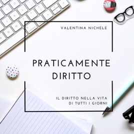 Praticamente Diritto