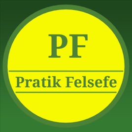 Pratik Felsefe