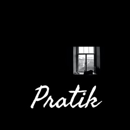 Pratik