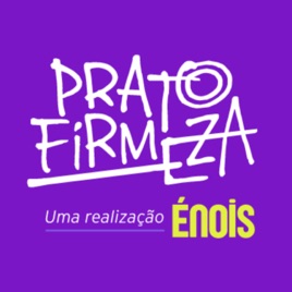 Prato Firmeza