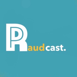Praudcast