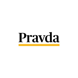 Pravda