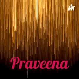 Praveena
