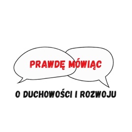 Prawdę Mówiąc