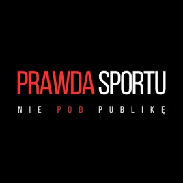 PRAWDA SPORTU