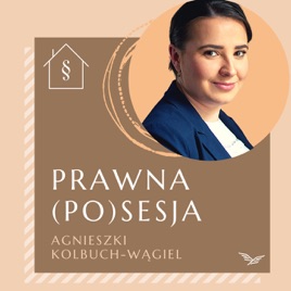 Prawna Posesja