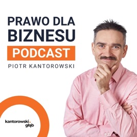 Prawo dla Biznesu