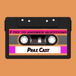 PraxCast