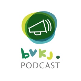 Praxisfieber - Der Podcast von MFA für MFA in Kinder- und Jugendarztpraxen.