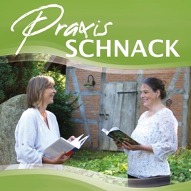 Praxisschnack – dröge Medizinthemen leicht erklärt