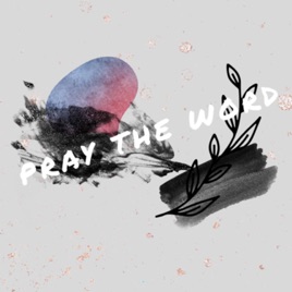 Pray The Word