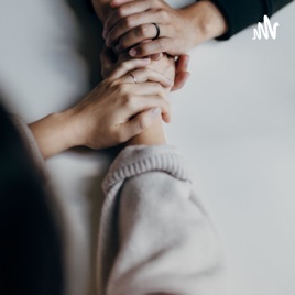 Pray together