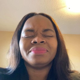 Pray with Ezinne Eziagu