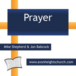 Prayer