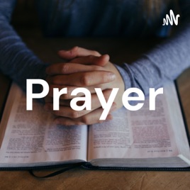 Prayer