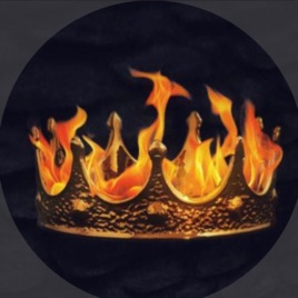 Prayer Posture Podcast