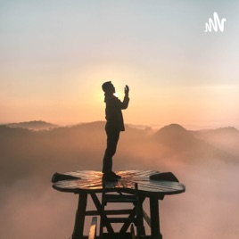 Prayer Power
