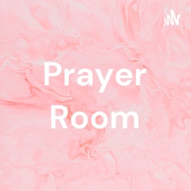 Prayer Room
