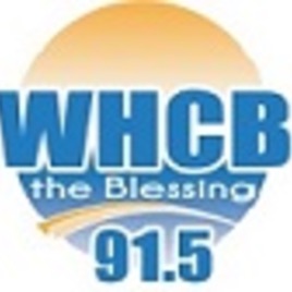 Prayer Time Podcast