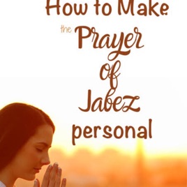 Prayer to God almighty