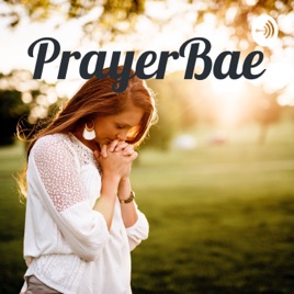 PrayerBae