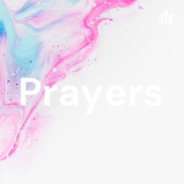 Prayers
