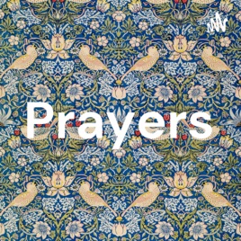 Prayers