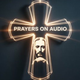Prayers On Audio