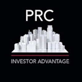 PRC Investor Advantage