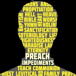 Preach Impediments