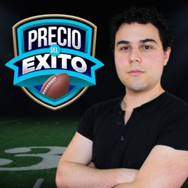 Precio Del Exito NFL