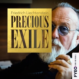 Precious Exile
