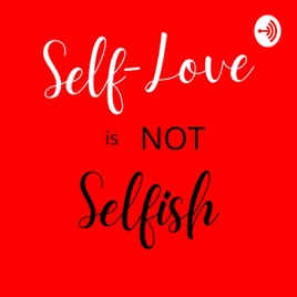 Precious Yoga : The Self Love Campaign : Self Heal through Self Love