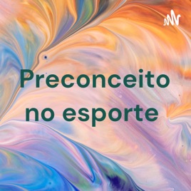 Preconceito no esporte