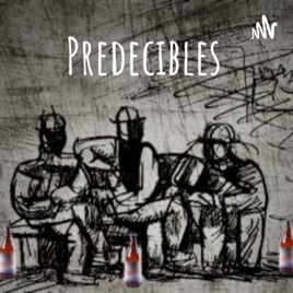 Predecibles