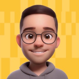Predi Geek