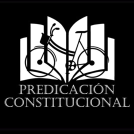 Predicación Constitucional