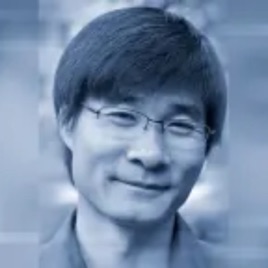 Predictive History - The Story of "Civilization", "Secret History", "Game Theory" and more
