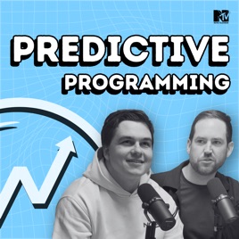 Predictive Programming