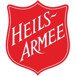 Predigten Heilsarmee Aargau Süd