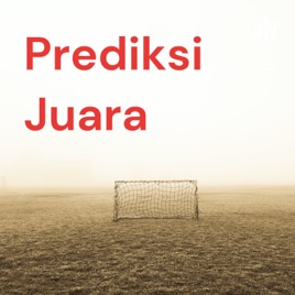 Prediksi Juara
