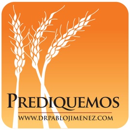 Prediquemos